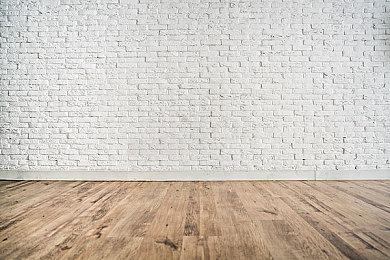 《灌篮高手》中配预告 4月20日国内上映